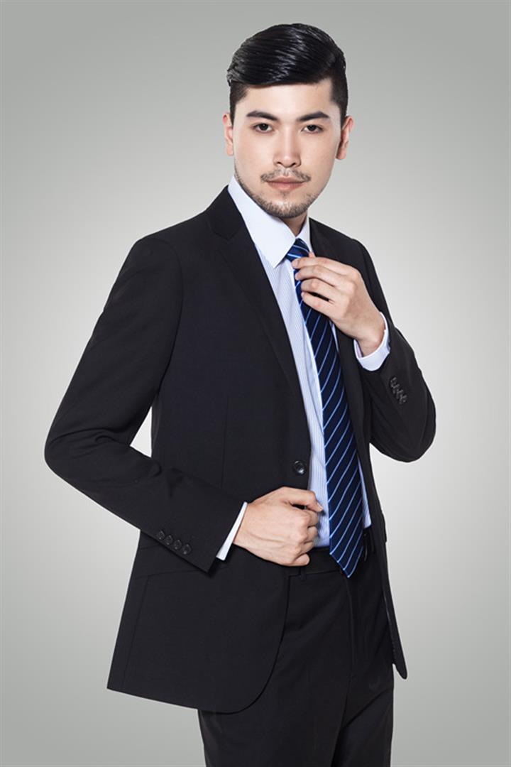 唐亦辰 DIT（数字影像技术）总监